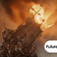 Image for article titled Margaret Atwood: The War Against Climate Change Is Our Battle For Middle Earth
